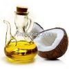 Coconut Oil