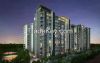Real Estate Property in India property to rent property for sale Buy Sell Rent Realityclinic.in