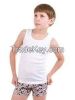 Cheap cotton underwesr children underpants undershirts shorts and breifs