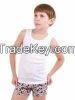 children cotton underwear , briefs, boxers , children undershirts , children undergarments