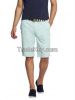Men women shorts and trousers casual and dress