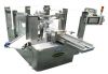 ROTARY PACKAGING MACHINE (OS8S-250) [OHSUNG SYSTEM]