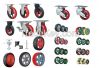 sell all kinds of swivel caster factory price