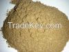 Soybean Meal Bone Meal and Fish Meal