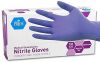 GLOVES, NITRILE GLOVE, LATEX GLOVES READY NOW FOR SHIPPING