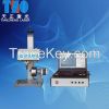 pneumatic marking machine