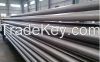 Tungsten Alloy oil tubing A Class