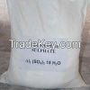 Aluminium Sulphate for Water treatment