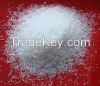 Food Flavoring Powder MSG 40 60 80 Mesh