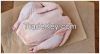 Halal Frozen Whole Chicken