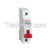 CFD1-100 Switch-disconnector Isolator