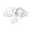 Self-adhesive Tie Mounts Nylon 66