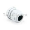 PG Type Nylon Cable Glands
