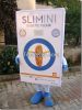 Slimini Diabetic and Dietetic White Wheat Flour