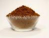 Poultry Meat and Bone Meal CP 45-50%