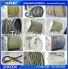 seal , Aramid packing, Carbon fiber, graphite packing seal, Teflon graphite packing, ptfe packing, Belleville spring, mechanical seal , Flat gasket, tool, 