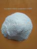 anhydrous  94% calcium chloride  powder