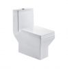 Sell toilet 2150