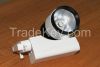 to sell LED Track Light 10w