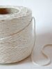 Cotton Yarn Twisted Rope Twines