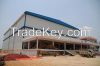 Prefab Panel manufacturer