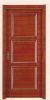 SOLID WOOD DOOR/wooden door