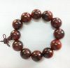 Sell wood products  Wooden handcrafts Prayer beads