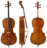 Musical instruments wood products  Wooden crafts wood cello