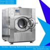 Sell Automatic Washer Extractor 15KG