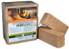 RUF Briquettes 100% Oak Hardwood