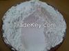 Citric acid anhydrous(Cas no:77-92-9)