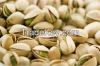 Best Quality Pistachios Nuts