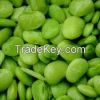 Lima Beans for sale Good Price