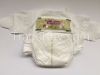 Baby Diapers