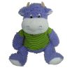 High Quality Stuffed Toy China Manufacturer