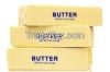 Grade A Unsalted Butter 82 % Fat