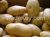 Irish Potatoes and Sweet Potatoes for sale