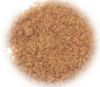 Coconut Sugar