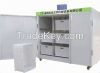 KF-400A, Small Capacity Bean Sprout Machine