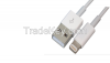 High quality iphone 6/ 6s data and charge cable 3.5 US dollars