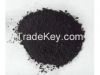 selling all fond of activated carbon