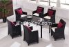 Sell Rattan Garden Sets