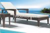 Sell Lesure Beach Chair