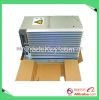 best selling elevator spare parts KDL16L inverter