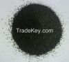 Humic acid/humate potassium organic fertilizer