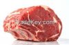 Selling Best Fresh Goat and Sheep Meat