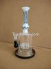 high quality mini glass water pipe