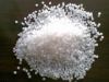 Factory Supply Virgin/Recycled HDPE/LDPE/LLDPE granules