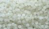 Virgin and Recycled HDPE / LDPE / LLDPE Granules