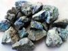 COPPER ORE FOR SALE